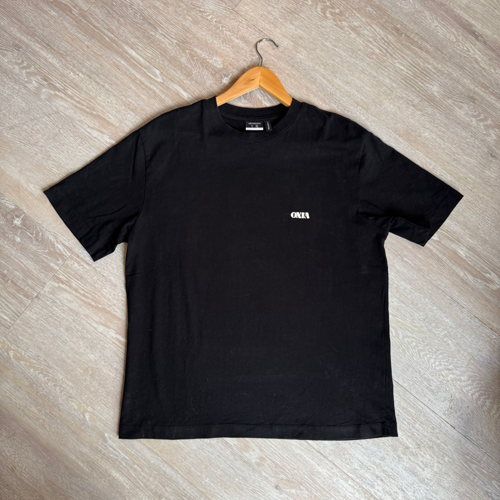 T-shirt Esthétique asiatique – Image 4