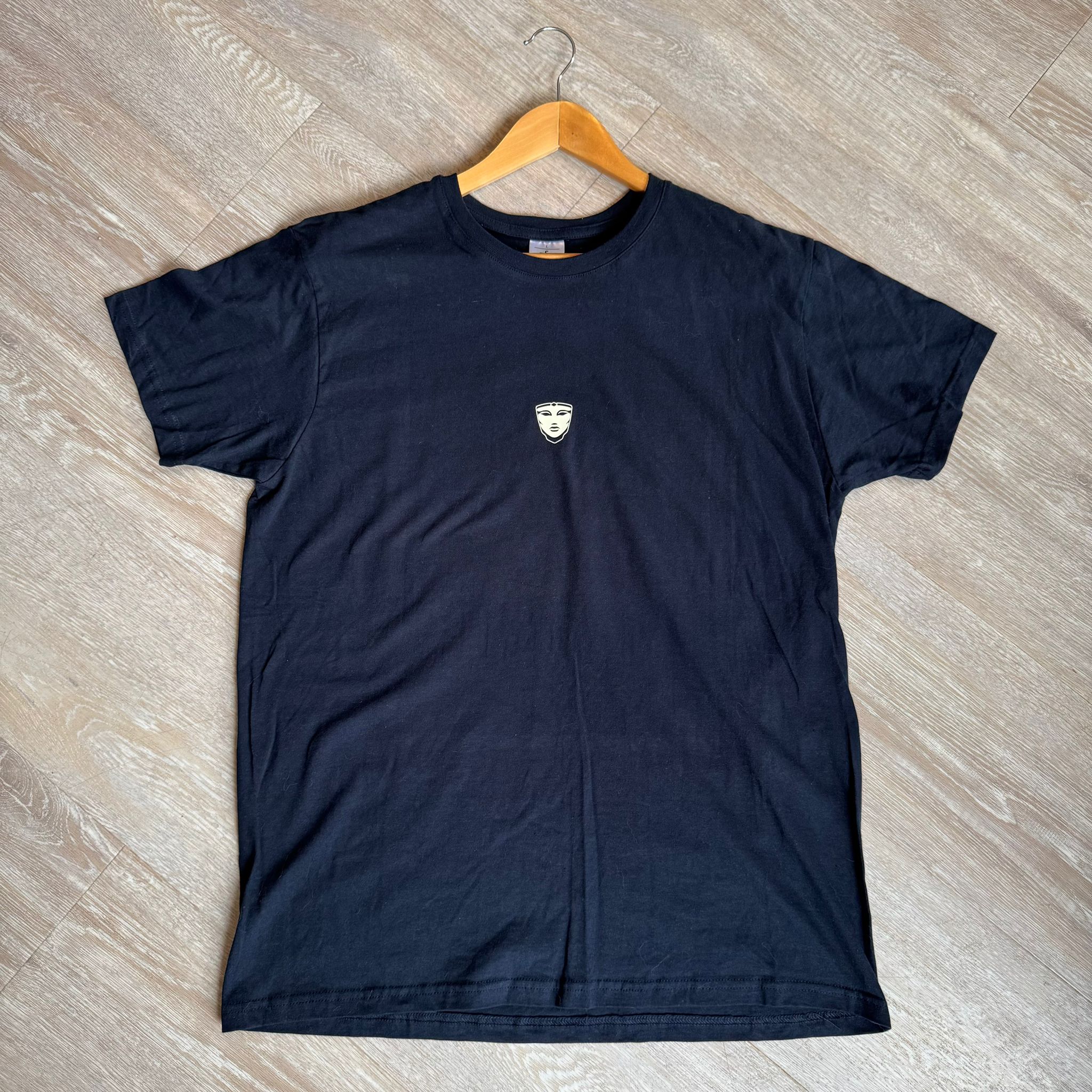 T-shirt Esthétique asiatique – Image 2